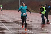 5 km: schnellster Mann 2018 (©Foto:Martin Schmitz)